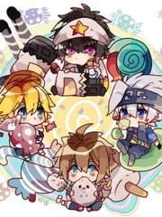 芒果回家视频永久回家