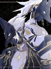 8050午夜二级一片介绍
