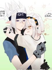 打扑克剧烈运动声音在线观看免费